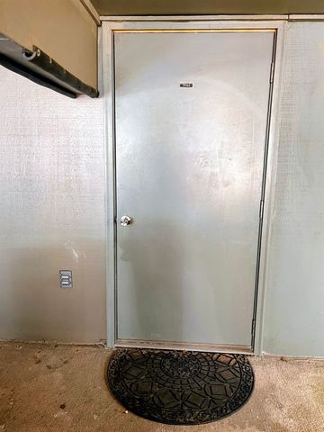 1101 Possum Trot Rd Apt A204, North Myrtle Beach, SC 29582