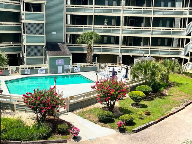 1101 Possum Trot Rd Apt A204, North Myrtle Beach, SC 29582