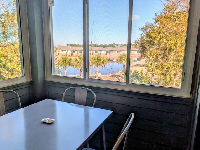 1101 Possum Trot Rd Apt A204, North Myrtle Beach, SC 29582