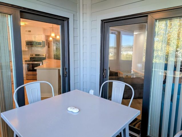 1101 Possum Trot Rd Apt A204, North Myrtle Beach, SC 29582