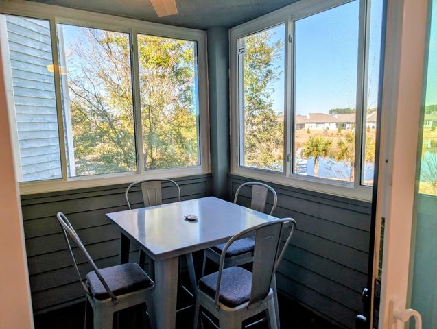 1101 Possum Trot Rd Apt A204, North Myrtle Beach, SC 29582