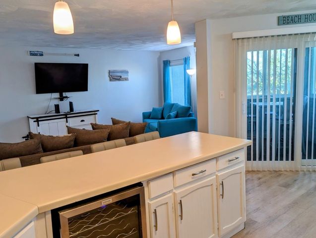 1101 Possum Trot Rd Apt A204, North Myrtle Beach, SC 29582