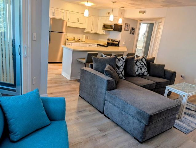 1101 Possum Trot Rd Apt A204, North Myrtle Beach, SC 29582