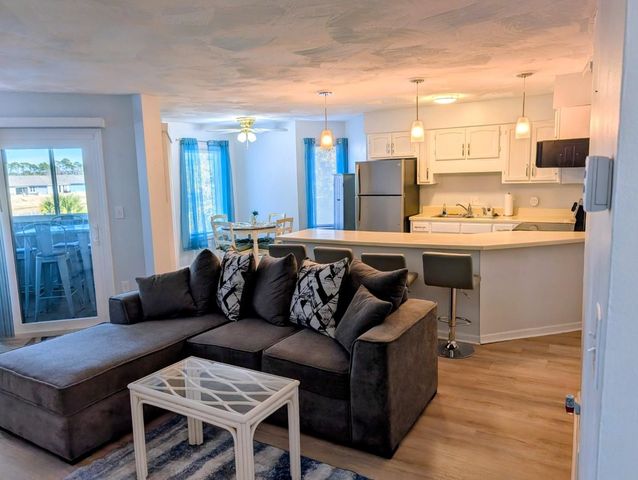 1101 Possum Trot Rd Apt A204, North Myrtle Beach, SC 29582