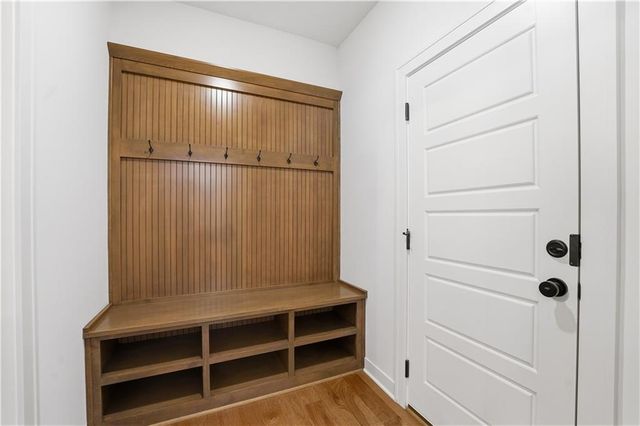 18926 Ocheltree Street, Spring Hill, KS 66083