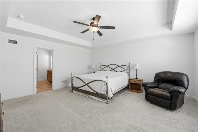 18926 Ocheltree Street, Spring Hill, KS 66083