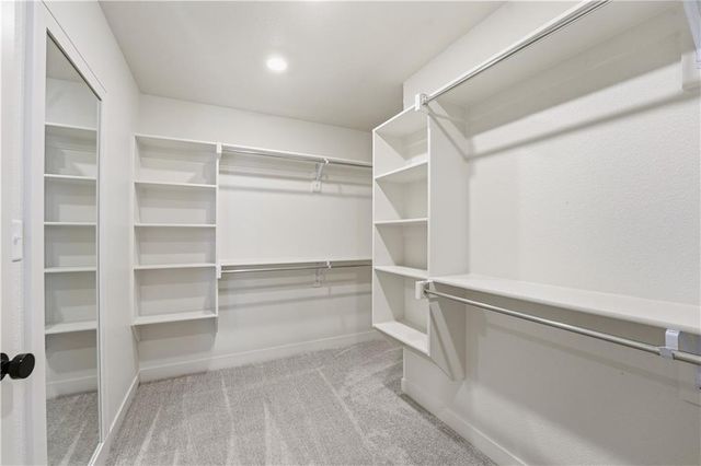 18926 Ocheltree Street, Spring Hill, KS 66083