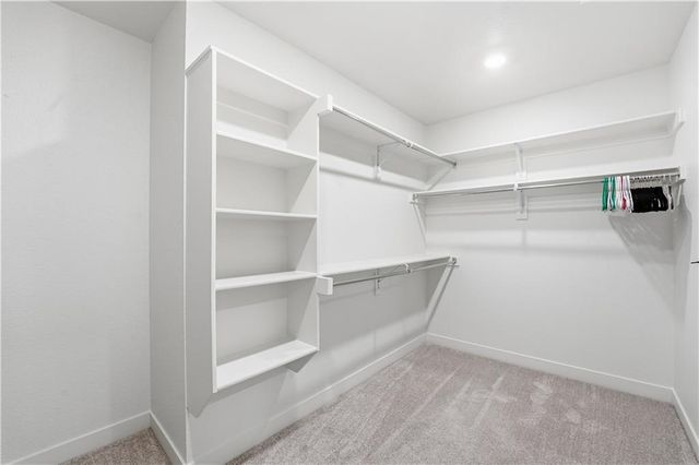 18926 Ocheltree Street, Spring Hill, KS 66083