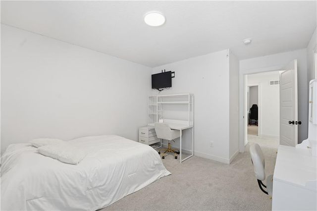 18926 Ocheltree Street, Spring Hill, KS 66083