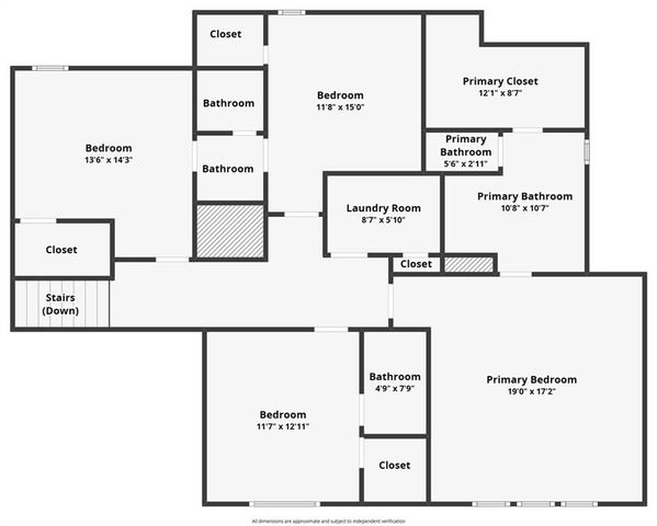 18926 Ocheltree Street, Spring Hill, KS 66083