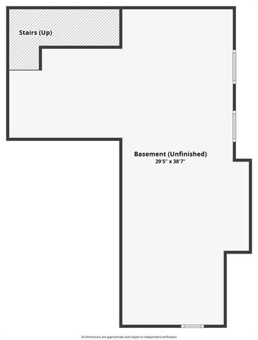 18926 Ocheltree Street, Spring Hill, KS 66083