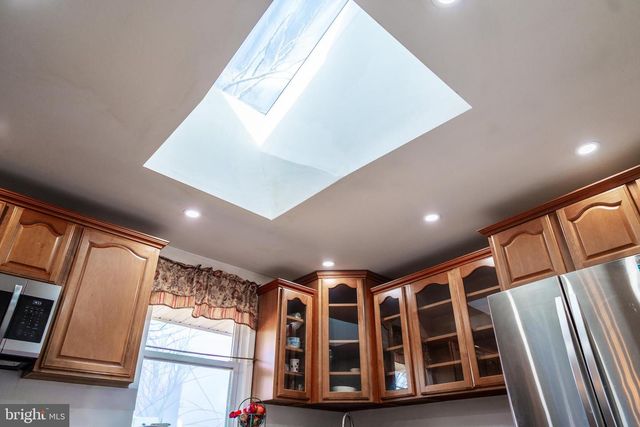 3126 BELTSVILLE RD, Beltsville, MD 20705