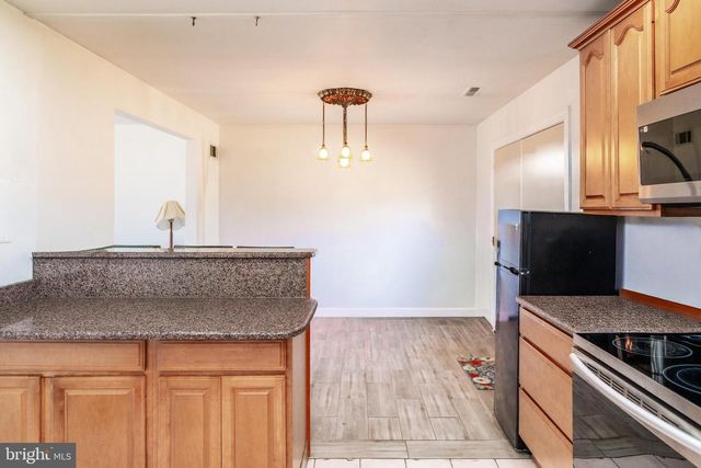 3126 BELTSVILLE RD, Beltsville, MD 20705