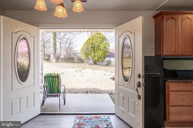 3126 BELTSVILLE RD, Beltsville, MD 20705