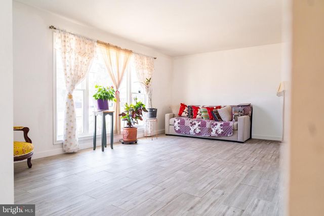 3126 BELTSVILLE RD, Beltsville, MD 20705