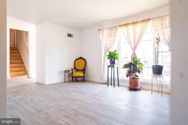 3126 BELTSVILLE RD, Beltsville, MD 20705