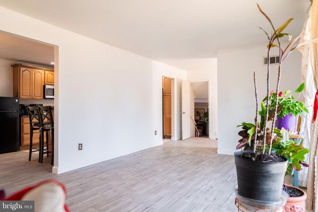 3126 BELTSVILLE RD, Beltsville, MD 20705