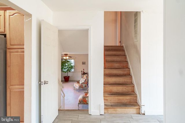 3126 BELTSVILLE RD, Beltsville, MD 20705