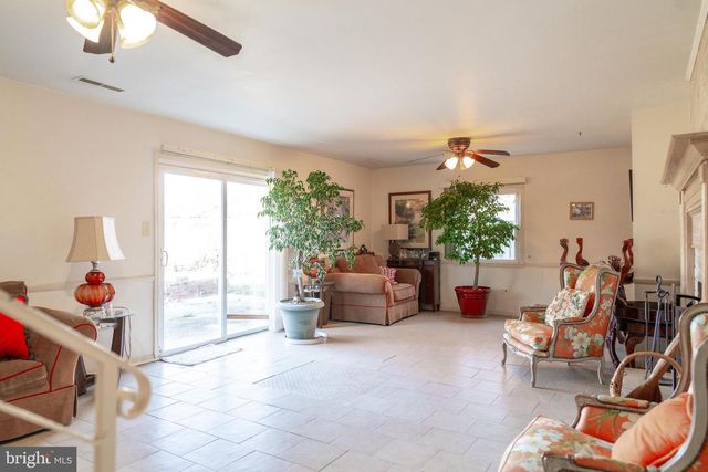 3126 BELTSVILLE RD, Beltsville, MD 20705