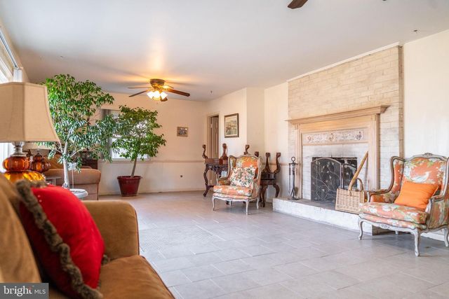 3126 BELTSVILLE RD, Beltsville, MD 20705