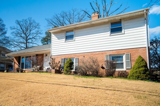 3126 BELTSVILLE RD, Beltsville, MD 20705