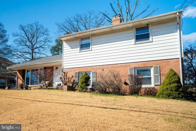 3126 BELTSVILLE RD, Beltsville, MD 20705