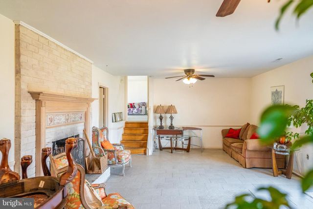 3126 BELTSVILLE RD, Beltsville, MD 20705