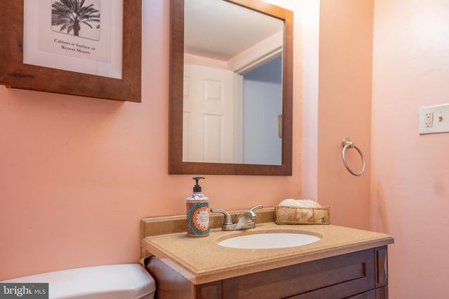 3126 BELTSVILLE RD, Beltsville, MD 20705