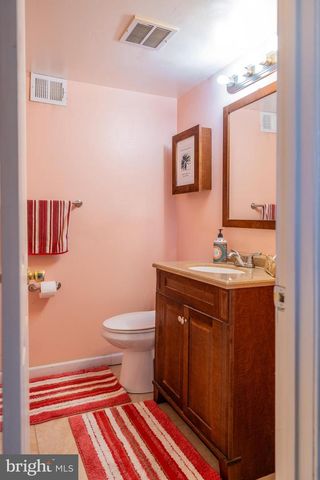 3126 BELTSVILLE RD, Beltsville, MD 20705