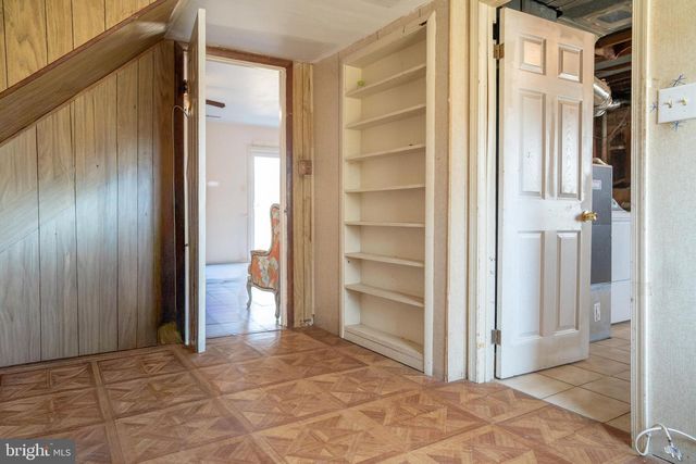 3126 BELTSVILLE RD, Beltsville, MD 20705