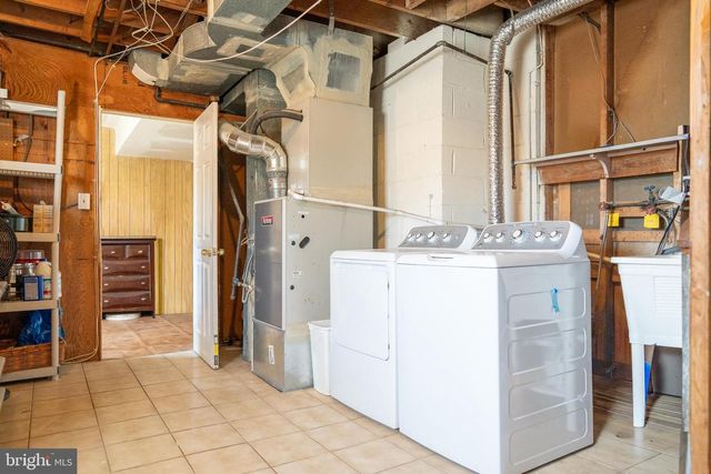 3126 BELTSVILLE RD, Beltsville, MD 20705