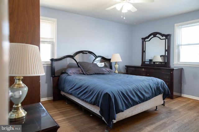 3126 BELTSVILLE RD, Beltsville, MD 20705