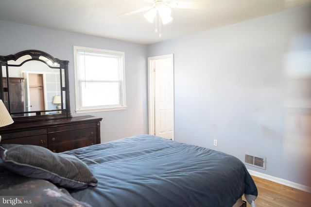 3126 BELTSVILLE RD, Beltsville, MD 20705