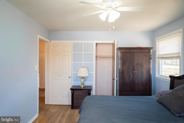 3126 BELTSVILLE RD, Beltsville, MD 20705