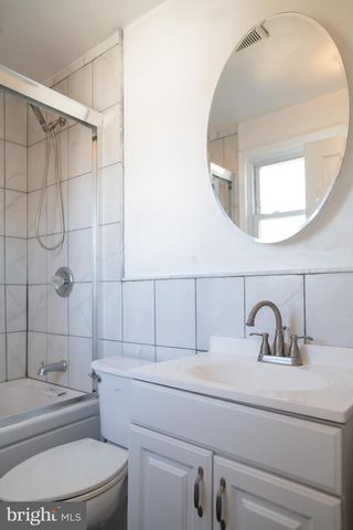 3126 BELTSVILLE RD, Beltsville, MD 20705
