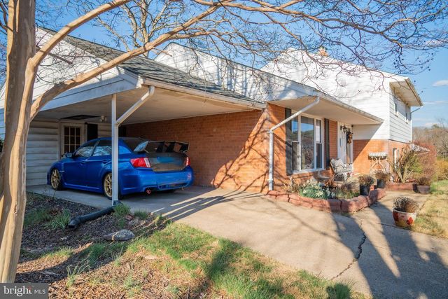 3126 BELTSVILLE RD, Beltsville, MD 20705