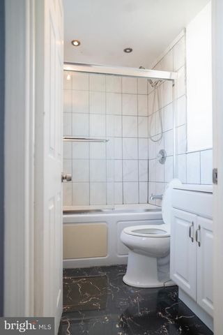 3126 BELTSVILLE RD, Beltsville, MD 20705