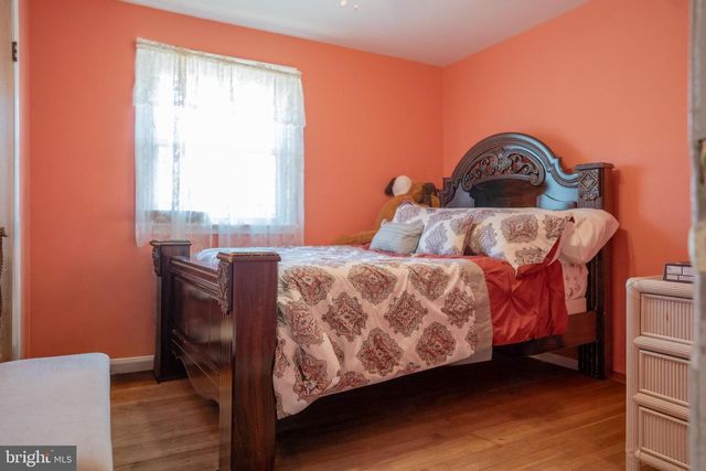 3126 BELTSVILLE RD, Beltsville, MD 20705