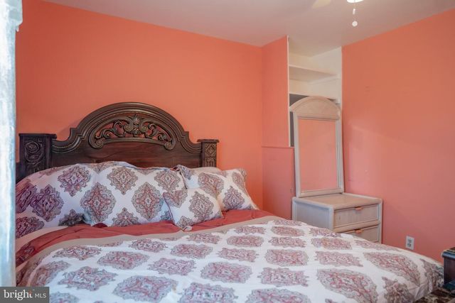 3126 BELTSVILLE RD, Beltsville, MD 20705