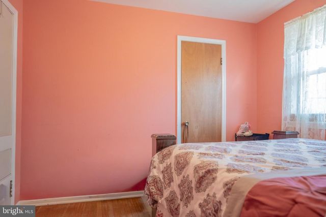 3126 BELTSVILLE RD, Beltsville, MD 20705