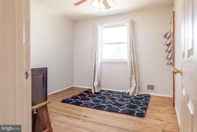 3126 BELTSVILLE RD, Beltsville, MD 20705