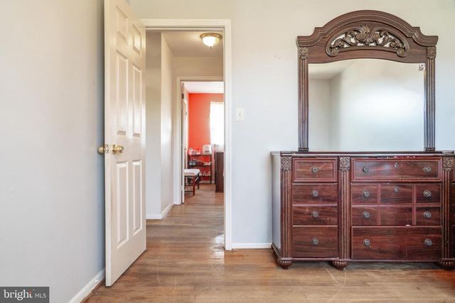 3126 BELTSVILLE RD, Beltsville, MD 20705