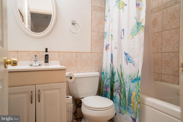 3126 BELTSVILLE RD, Beltsville, MD 20705