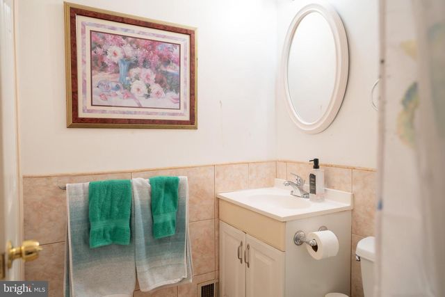 3126 BELTSVILLE RD, Beltsville, MD 20705