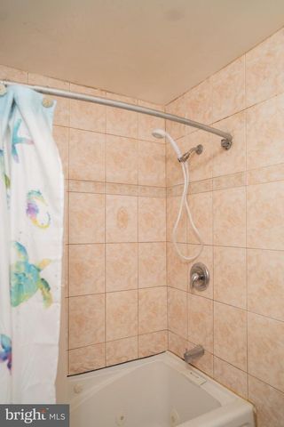 3126 BELTSVILLE RD, Beltsville, MD 20705