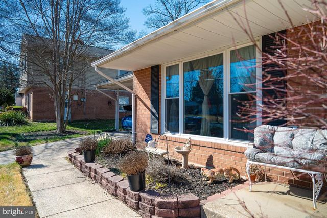 3126 BELTSVILLE RD, Beltsville, MD 20705