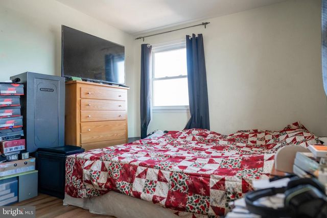 3126 BELTSVILLE RD, Beltsville, MD 20705