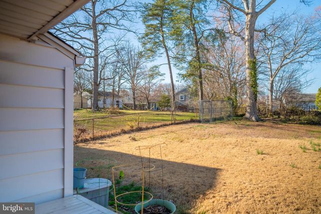 3126 BELTSVILLE RD, Beltsville, MD 20705