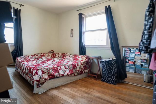 3126 BELTSVILLE RD, Beltsville, MD 20705