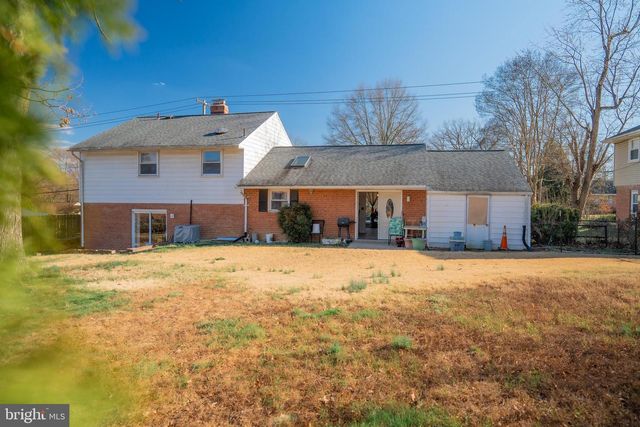 3126 BELTSVILLE RD, Beltsville, MD 20705